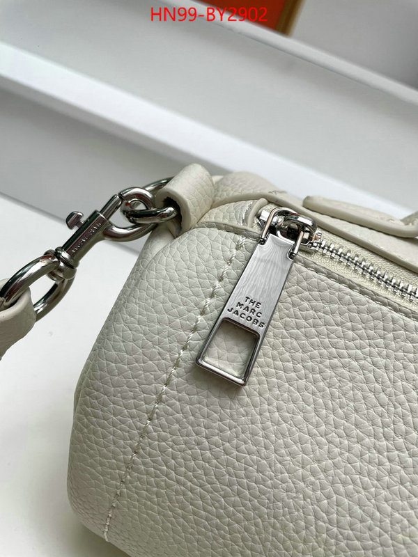 ID: BY2902 $: 99USD,
