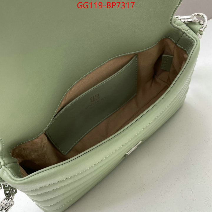 buy replica ID: BP7317 $: 119USD,