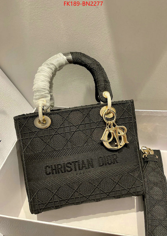 ID: BN2277 $: 189USD,