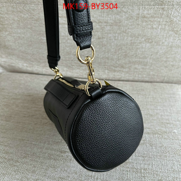 ID: BY3504 $: 159USD,