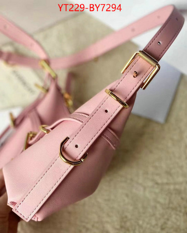 top ID: BY7294 $: 229USD,