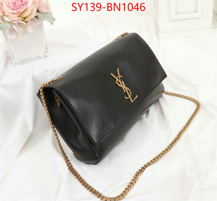 what is a counter quality ID: BN1046 $: 139USD,
