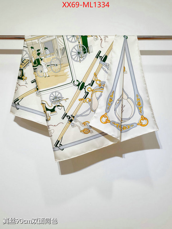 Scarf-Hermes copy aaaaa ID: ML1334 $: 69USD