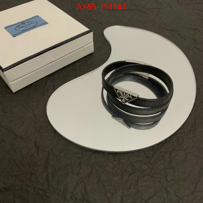 aaaaa quality replica ID: JY4161
