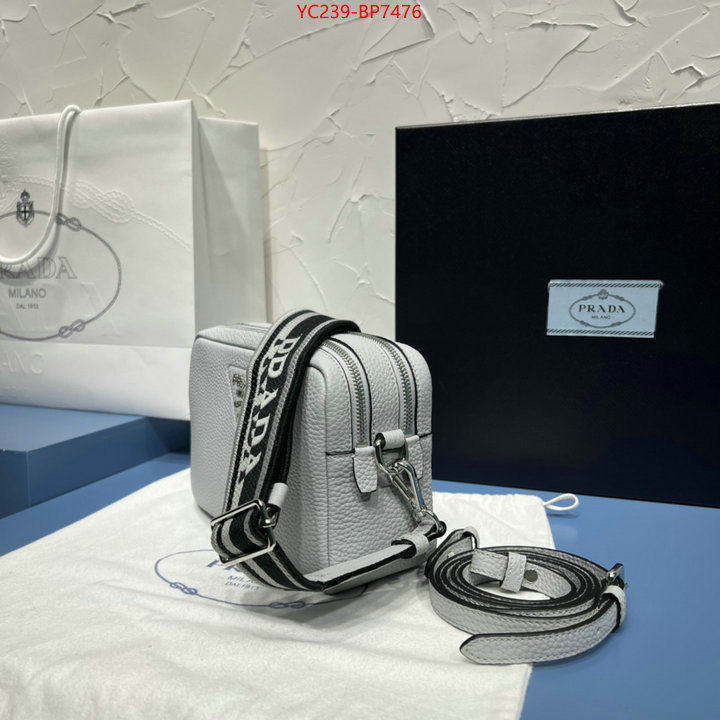 ID: BP7476 $: 239USD,