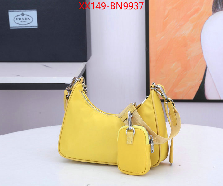 ID: BN9937 $: 149USD,