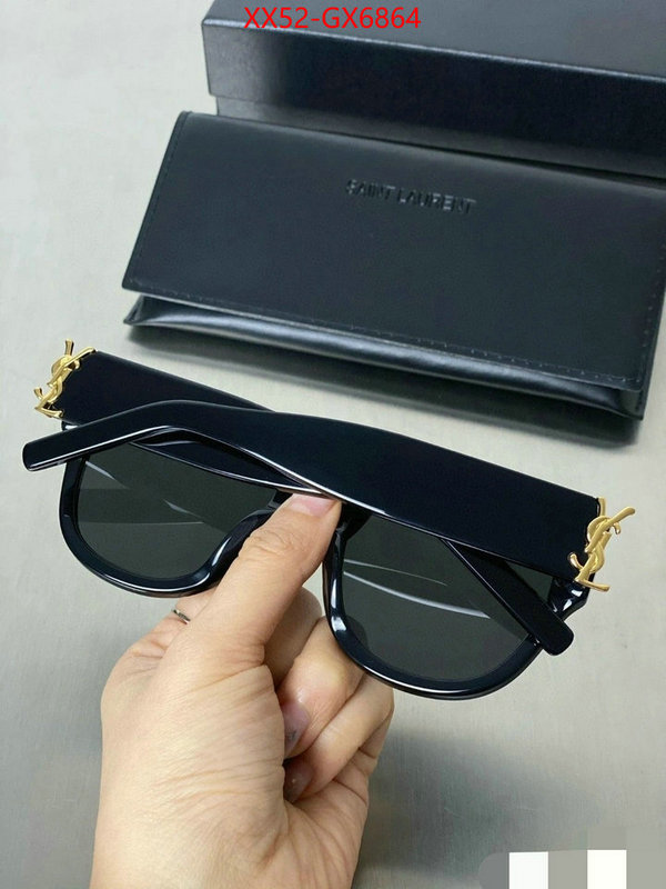 high-end designer ID: GX6864