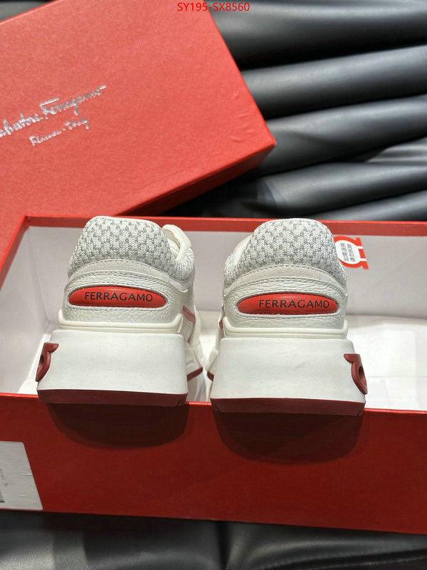 brand designer replica ID: SX8560
