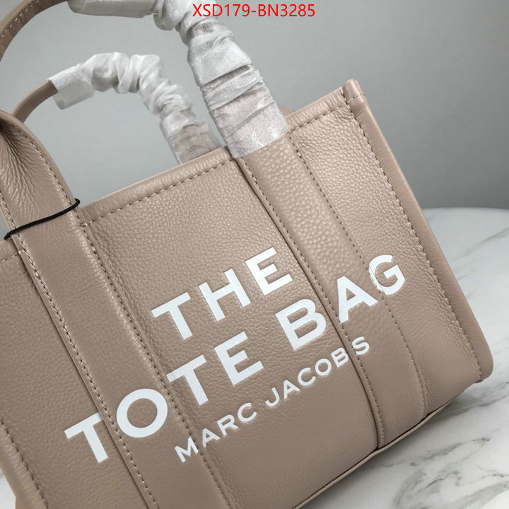 ID: BN3285 $: 179USD,