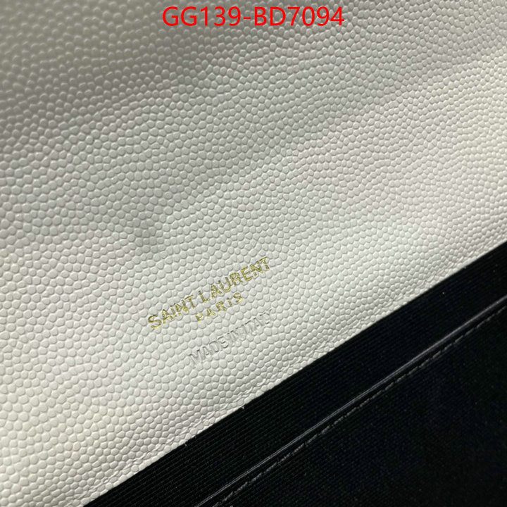 ID: BD7094 $: 139USD,