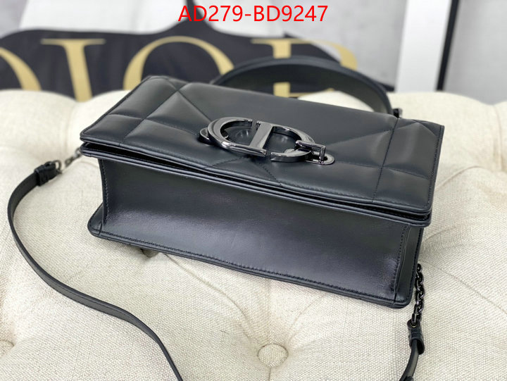 ID: BD9247 $: 279USD,