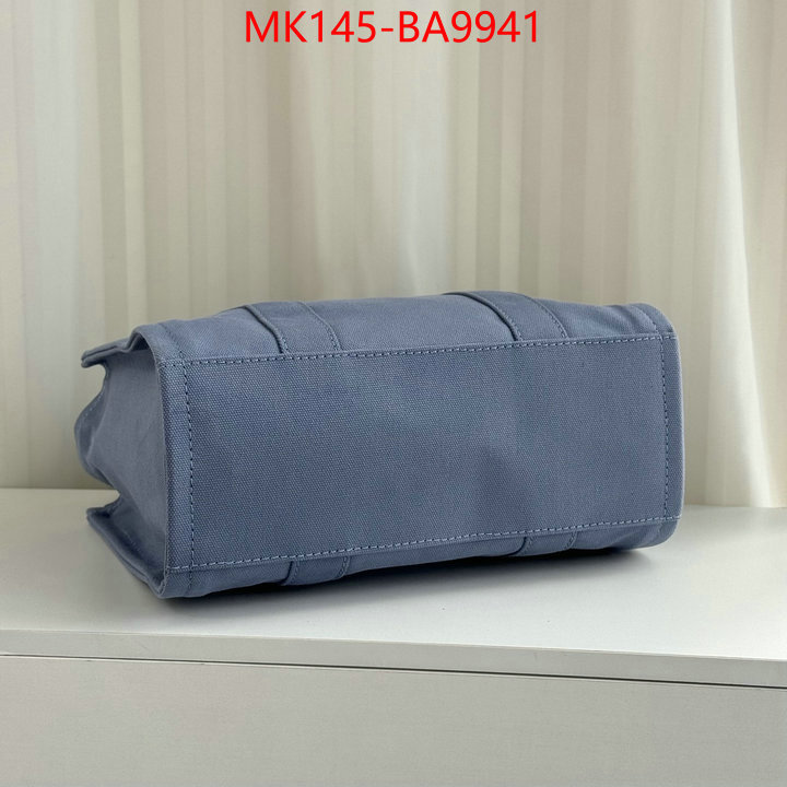 ID: BA9941