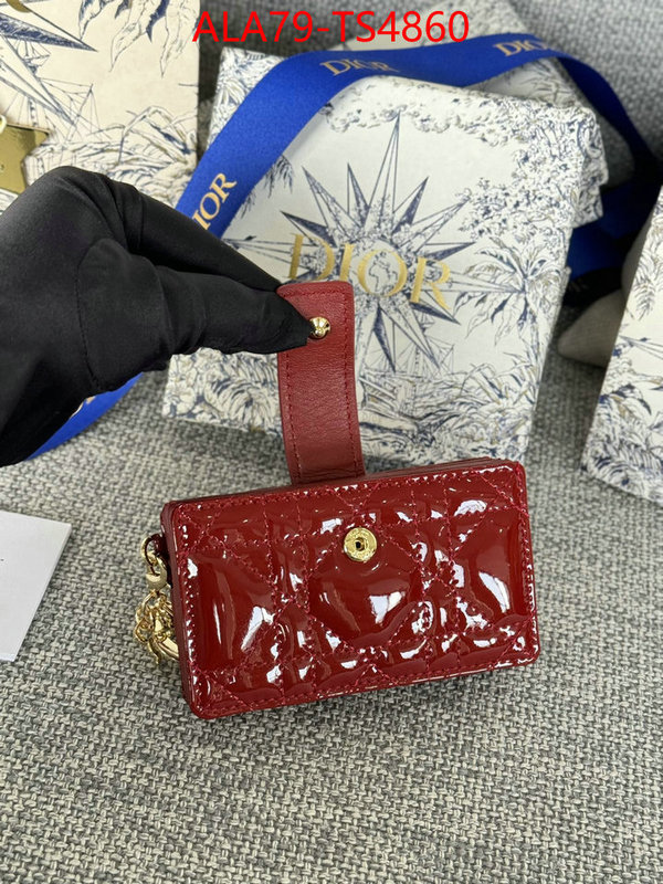ID: TS4860 $: 79USD,