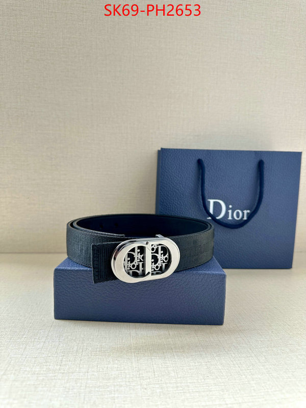 1:1 ID: PH2653