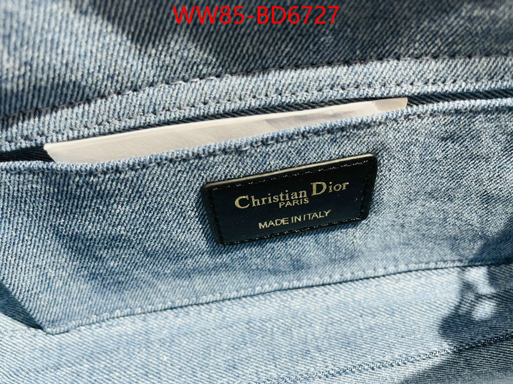 ID: BD6727 $: 85USD,