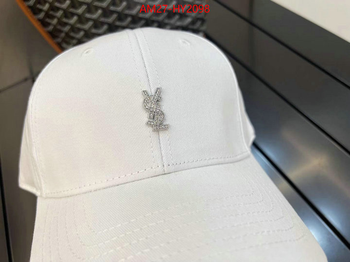 designer 7 star replica ID: HY2098