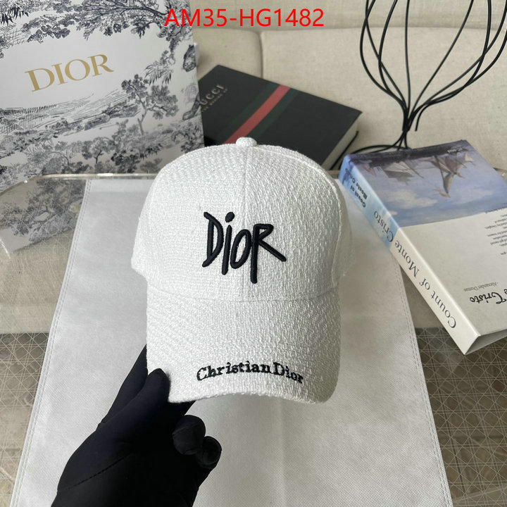 for sale online ID: HG1482