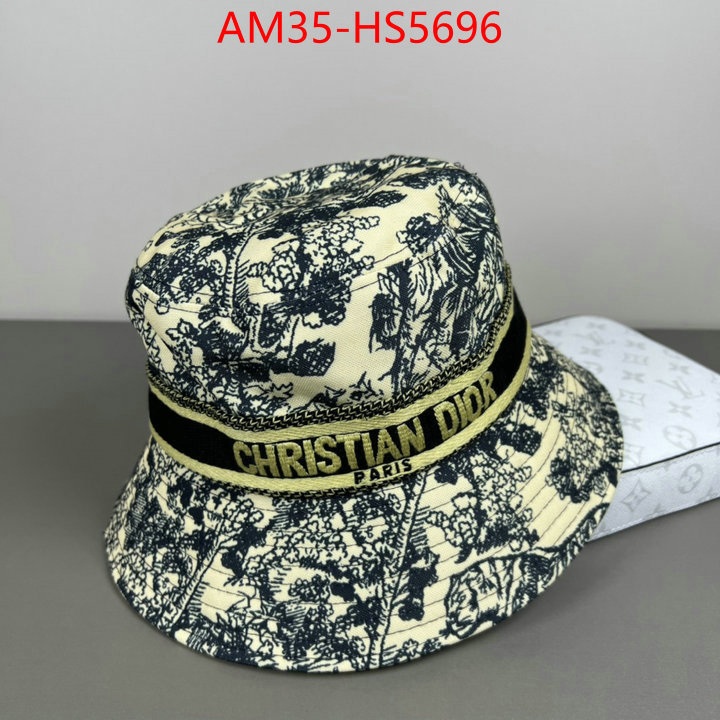 shop now ID: HS5696