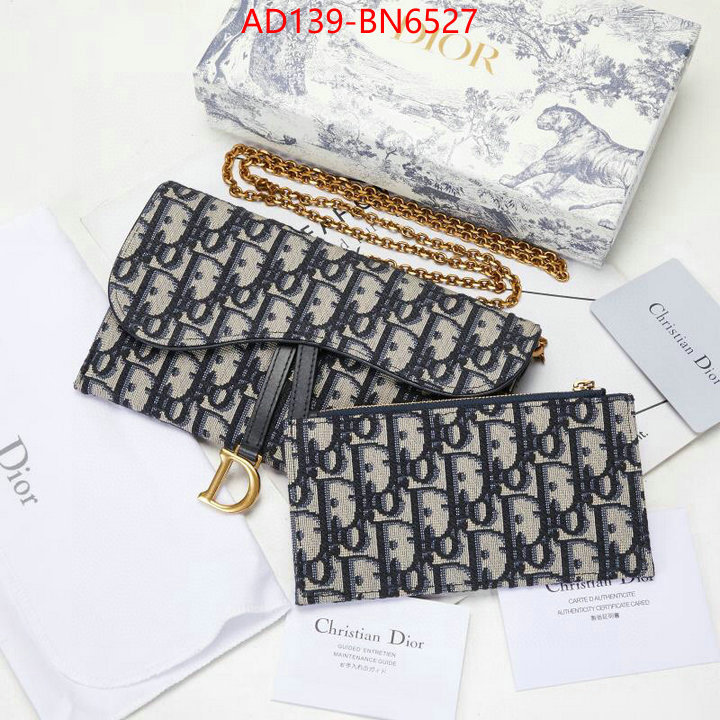 ID: BN6527 $: 139USD,