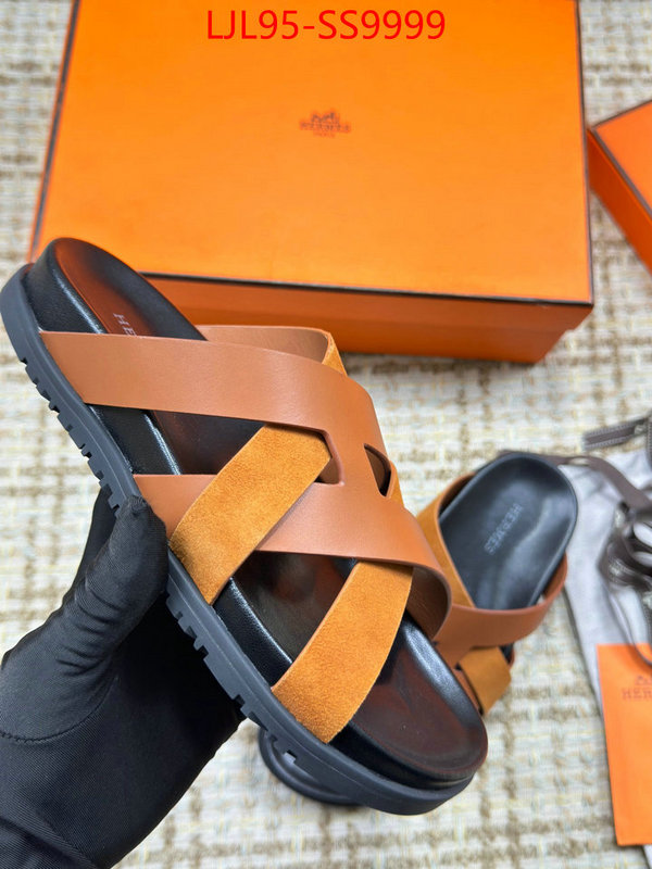 Women Shoes-Hermes shop now ID: SS9999 $: 95USD