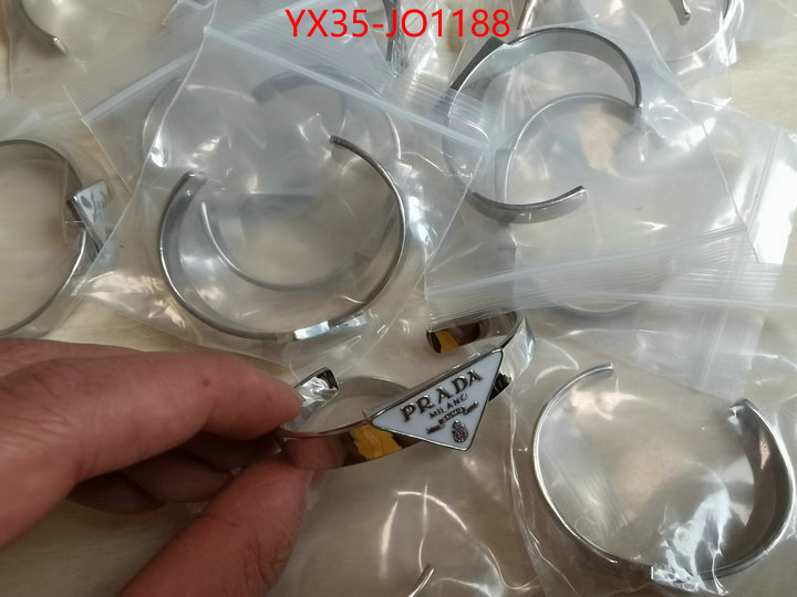 buy high-quality fake ID: JO1188