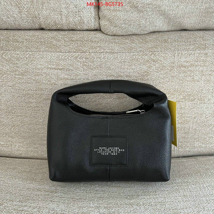 ID: BG5735 $: 145USD,