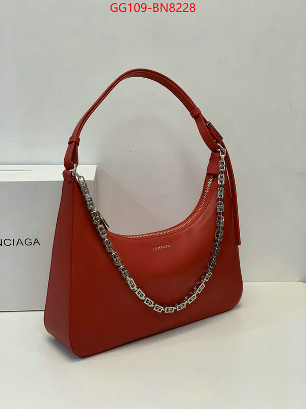 buy the best high quality replica ID: BN8228