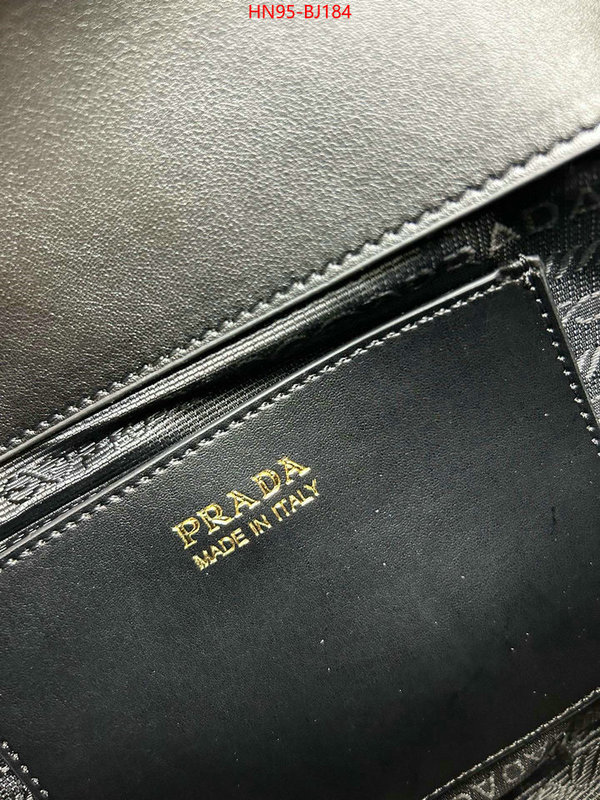 ID: BJ184 $: 95USD,