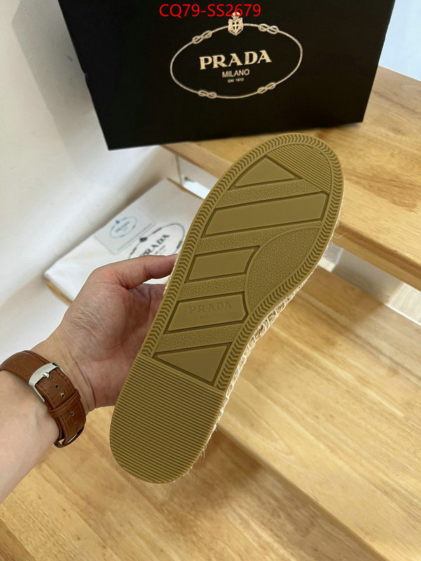 replcia cheap from china ID: SS2679