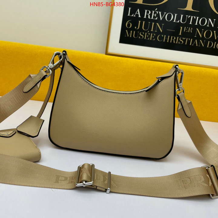 ID: BG4380 $: 85USD,