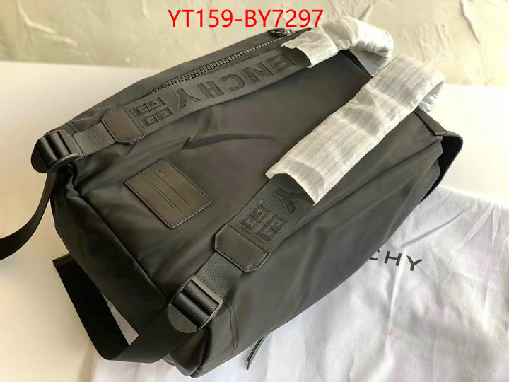 buy best quality replica ID: BY7297 $: 159USD,