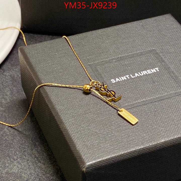 customize best quality replica ID: JX9239