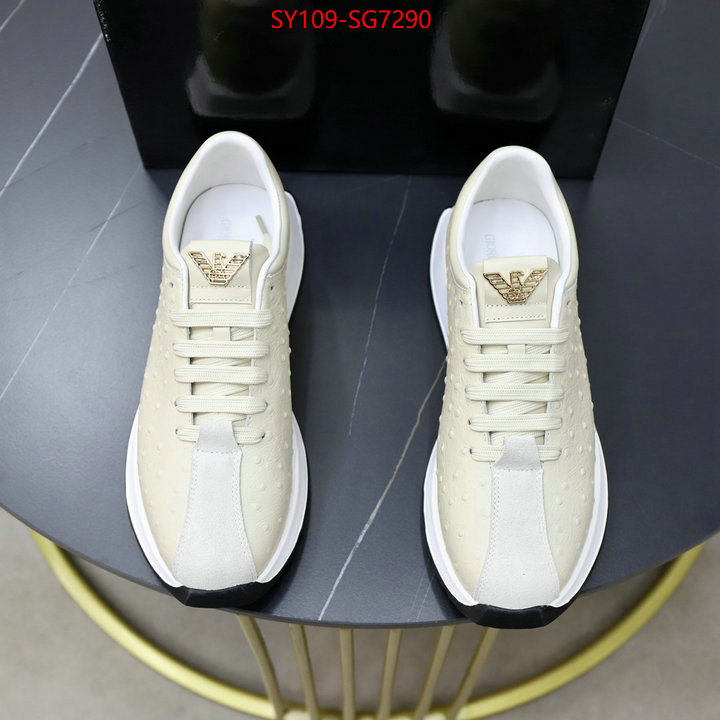 buy the best replica ID: SG7290