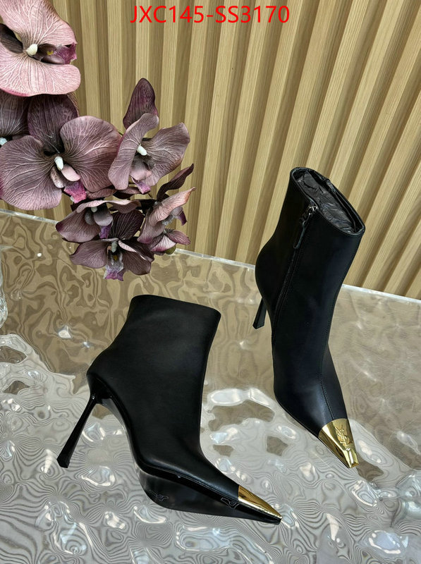 china sale ID: SS3170