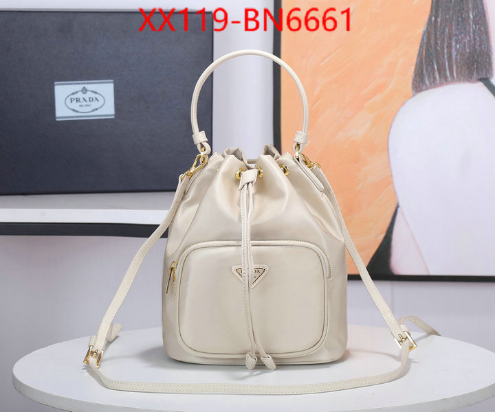 ID: BN6661 $: 119USD,