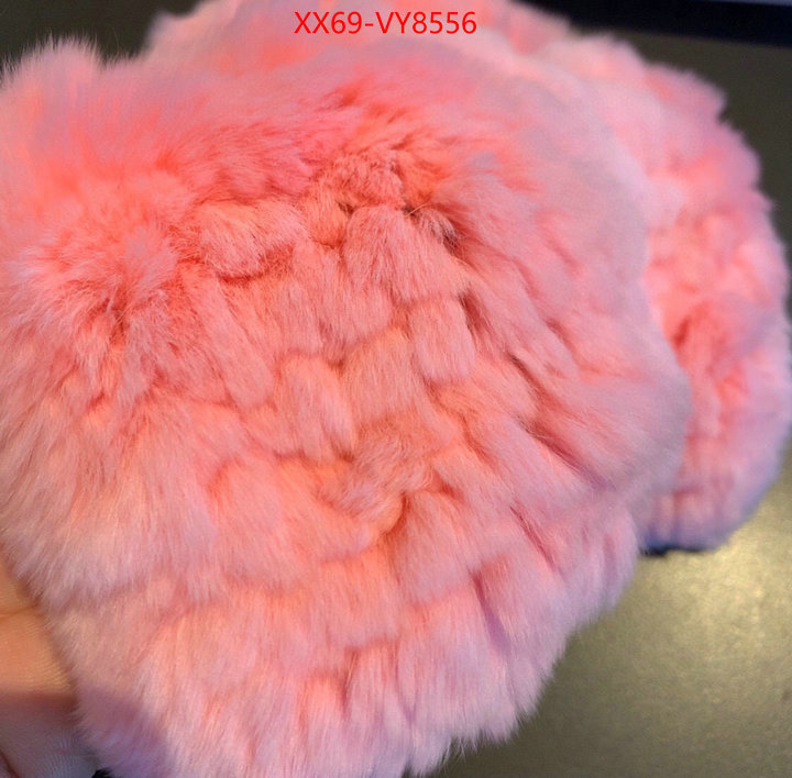 replica best ID: VY8556
