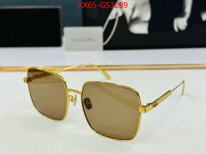 best capucines replica ID: GS3289