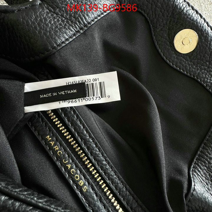 ID: BG9586 $: 139USD,
