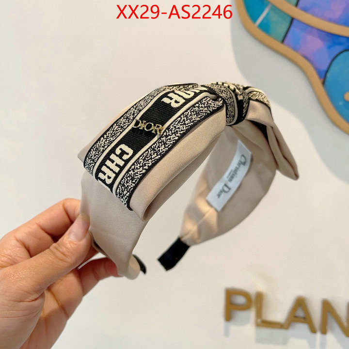 replcia cheap from china ID: AS2246