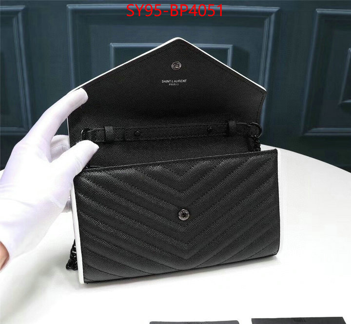 best website for replica ID: BP4051 $: 95USD,