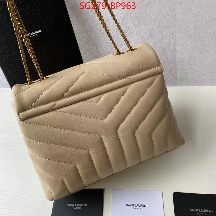 ID: BP963 $: 279USD,