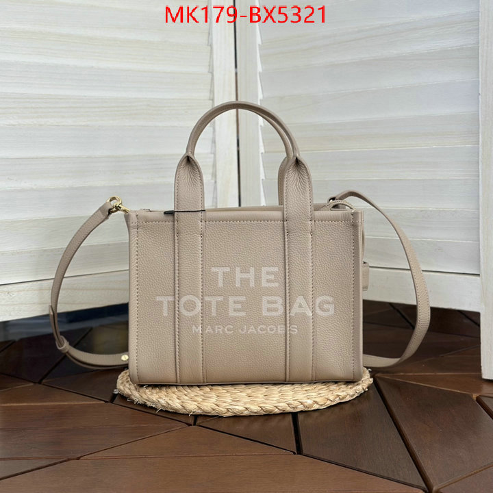 ID: BX5321 $: 179USD,