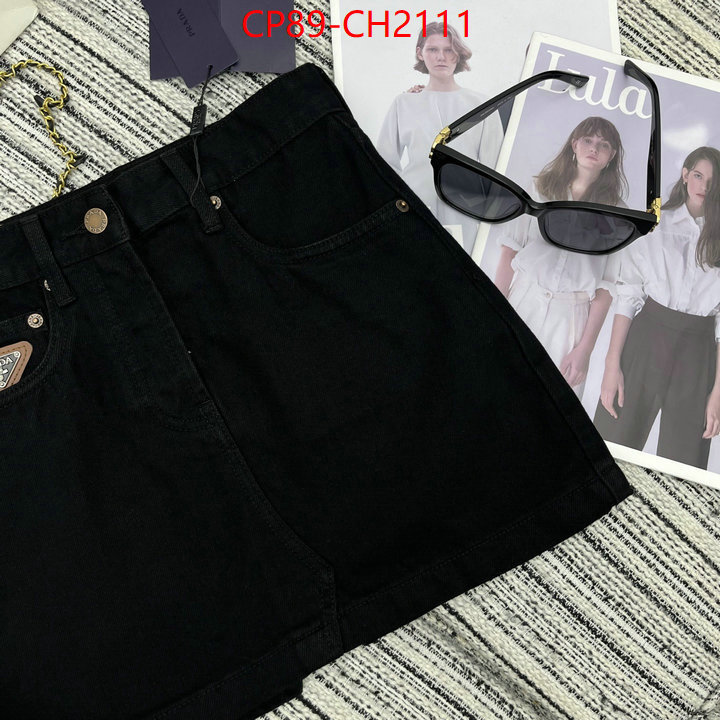 where quality designer replica ID: CH2111