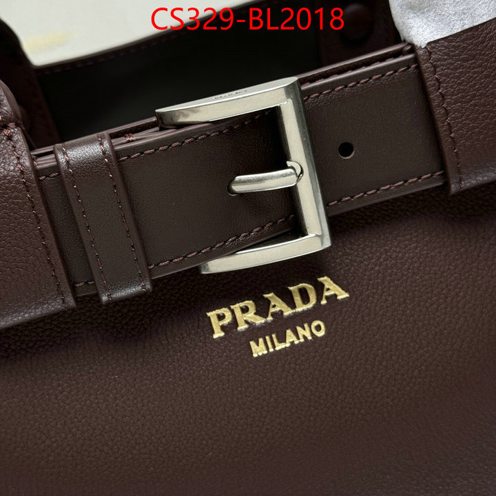ID: BL2018 $: 329USD,