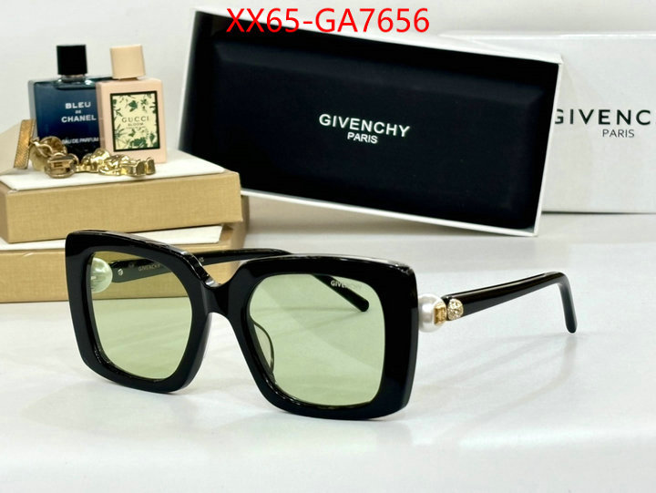 what's the best place to buy replica ID: GA7656