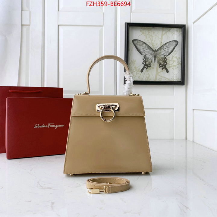 ID: BE6694 $: 359USD,