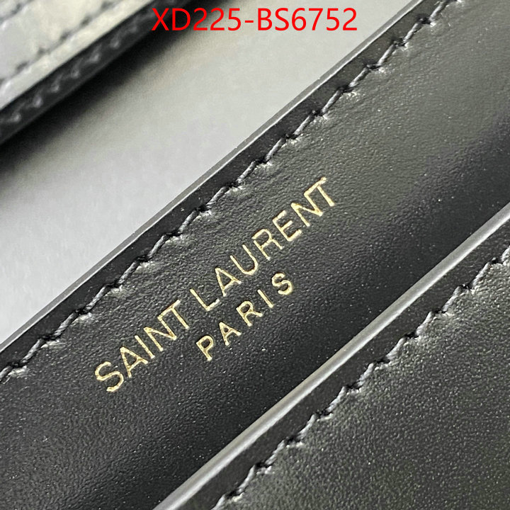 online store ID: BS6752 $: 225USD,