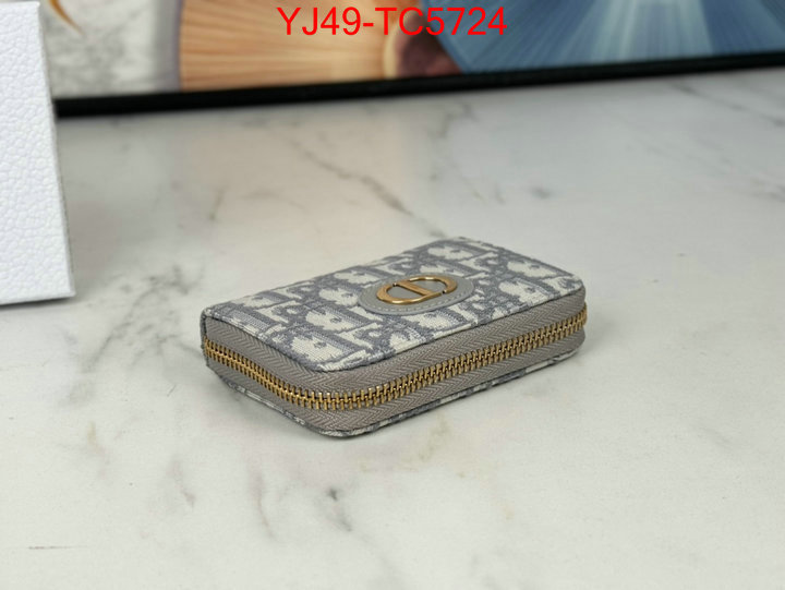 ID: TC5724 $: 49USD,