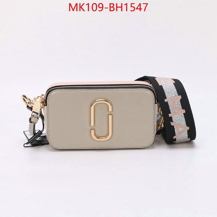 ID: BH1547 $: 109USD,