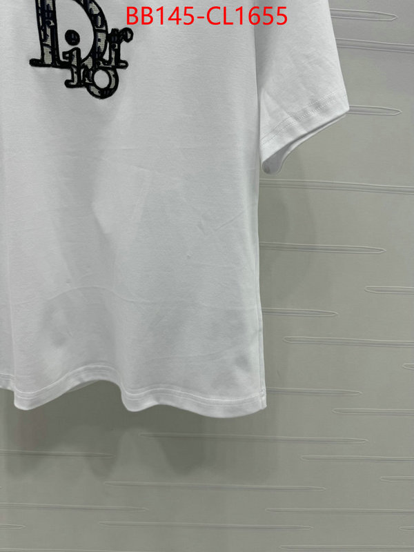 top fake designer ID: CL1655